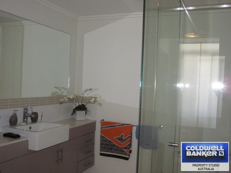 29/863 Wellington Street, West Perth WA 6005