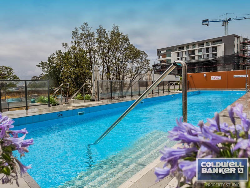 98/3 Homlea Court, Rivervale WA 6103