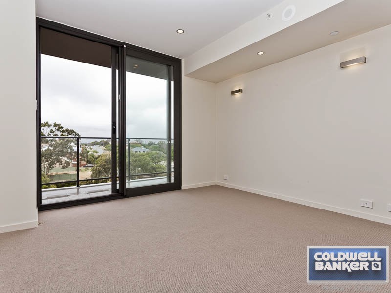 98/3 Homlea Court, Rivervale WA 6103