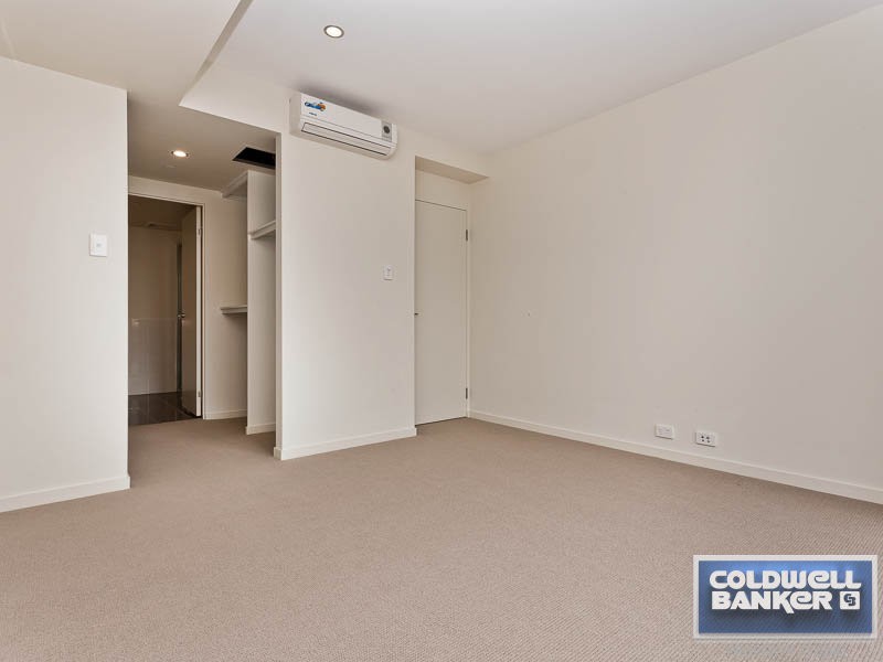 98/3 Homlea Court, Rivervale WA 6103