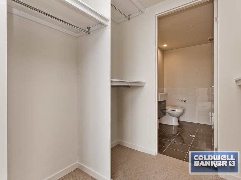 98/3 Homlea Court, Rivervale WA 6103