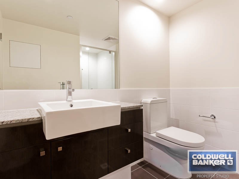 98/3 Homlea Court, Rivervale WA 6103