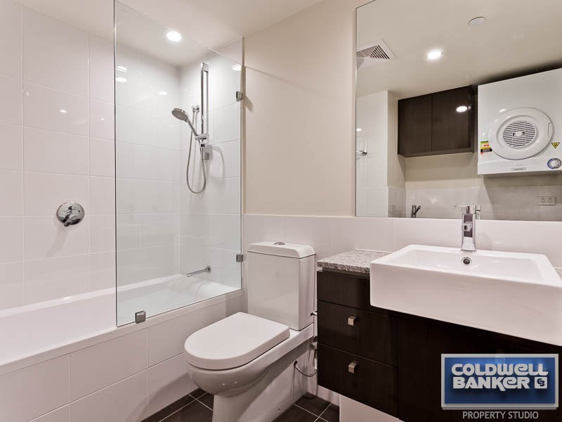 98/3 Homlea Court, Rivervale WA 6103