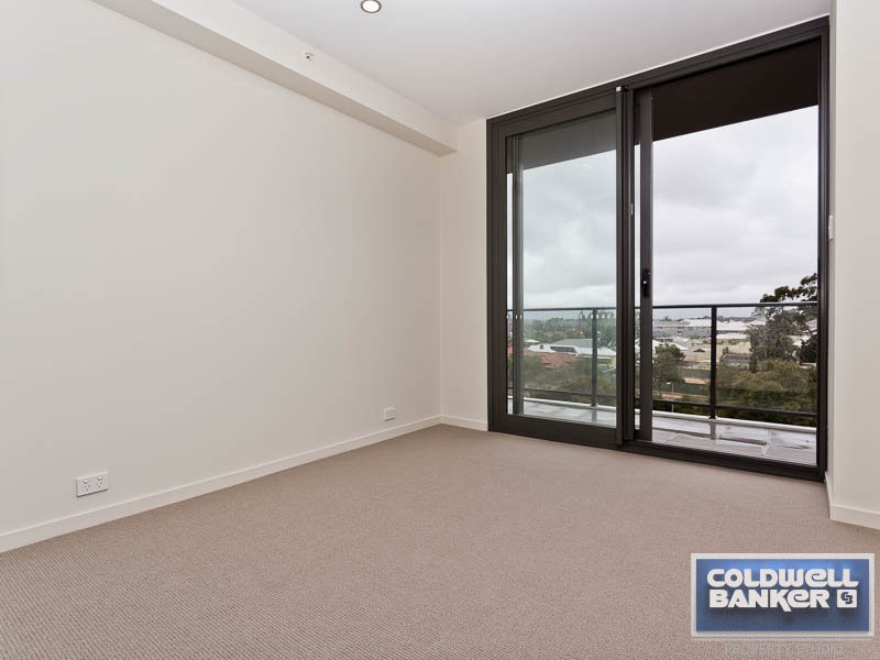 98/3 Homlea Court, Rivervale WA 6103