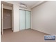 98/3 Homlea Court, Rivervale WA 6103
