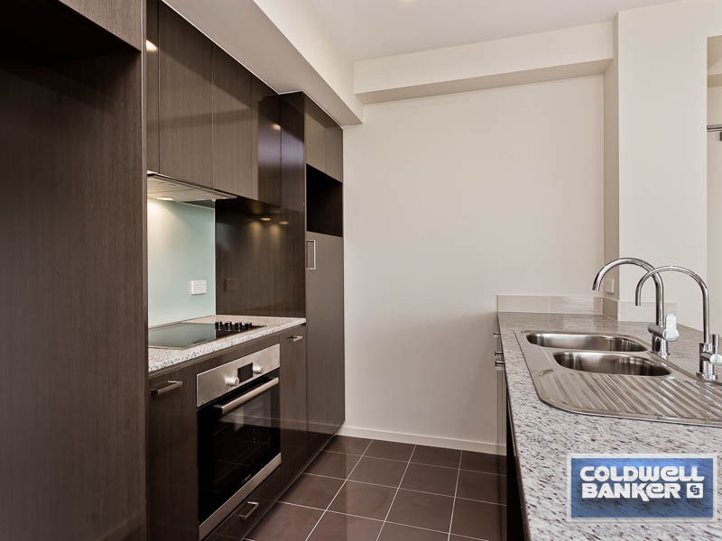 98/3 Homlea Court, Rivervale WA 6103