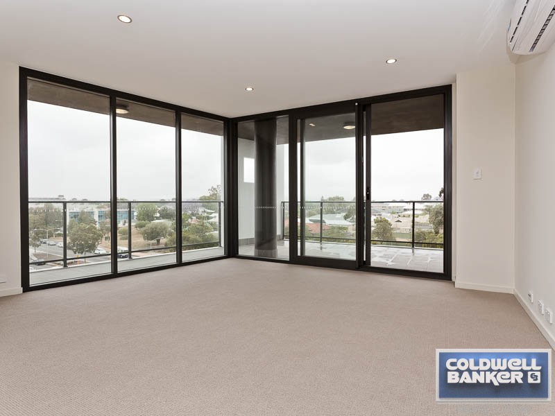 98/3 Homlea Court, Rivervale WA 6103