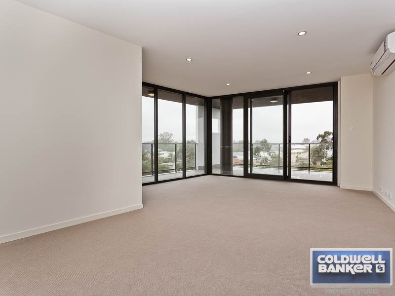 98/3 Homlea Court, Rivervale WA 6103