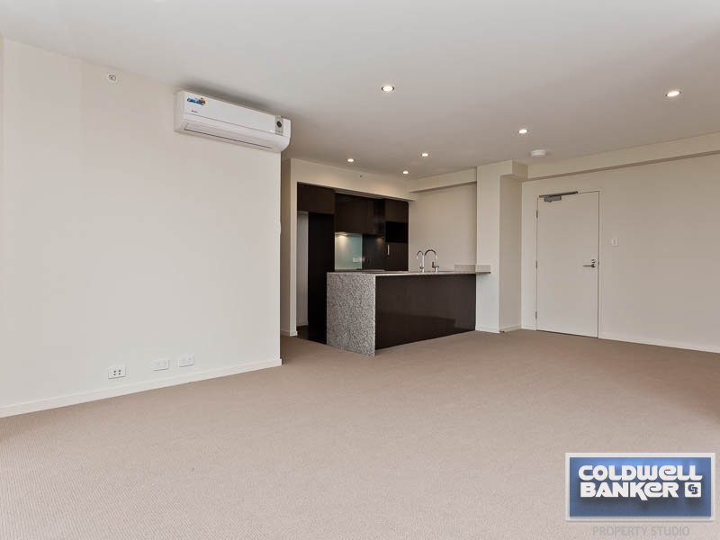 98/3 Homlea Court, Rivervale WA 6103