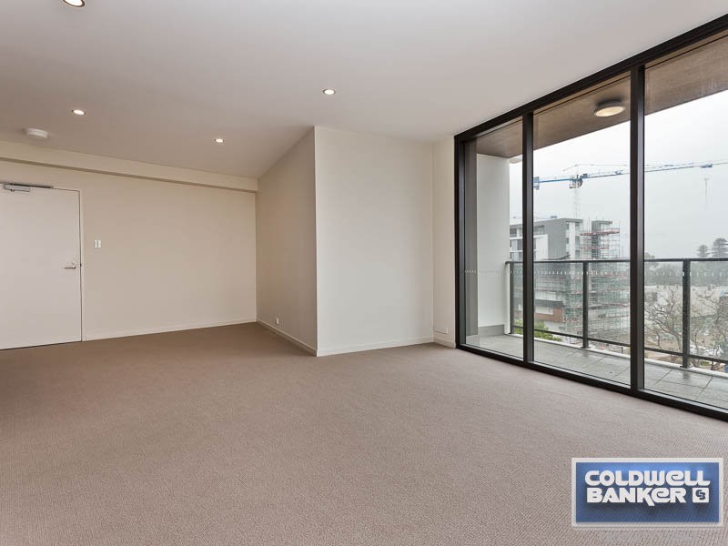 98/3 Homlea Court, Rivervale WA 6103