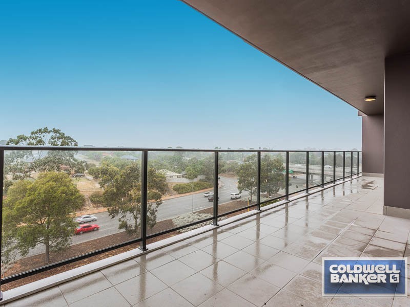 98/3 Homlea Court, Rivervale WA 6103