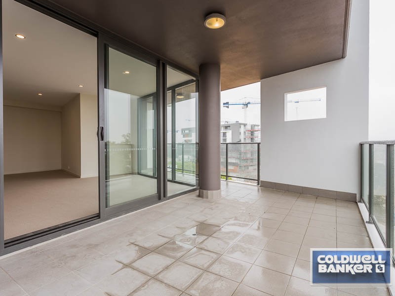 98/3 Homlea Court, Rivervale WA 6103