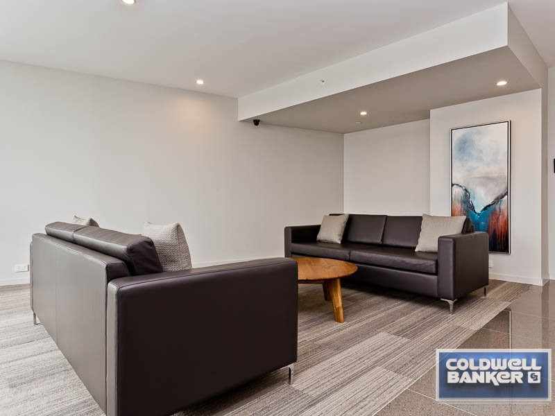 98/3 Homlea Court, Rivervale WA 6103