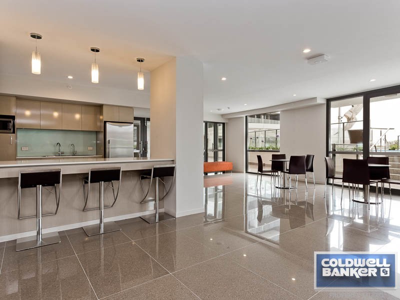 98/3 Homlea Court, Rivervale WA 6103