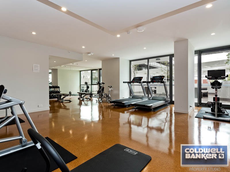 98/3 Homlea Court, Rivervale WA 6103