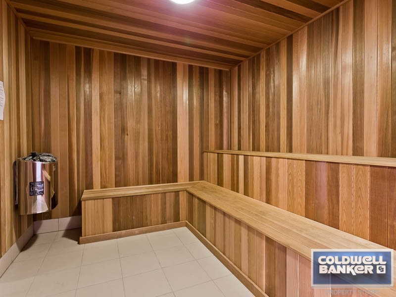 98/3 Homlea Court, Rivervale WA 6103