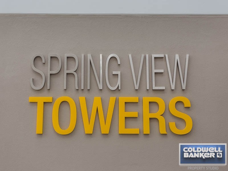 98/3 Homlea Court, Rivervale WA 6103