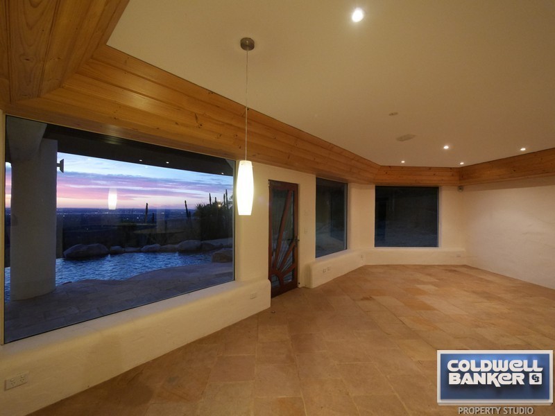 92 Lascelles Pde, Gooseberry Hill WA 6076