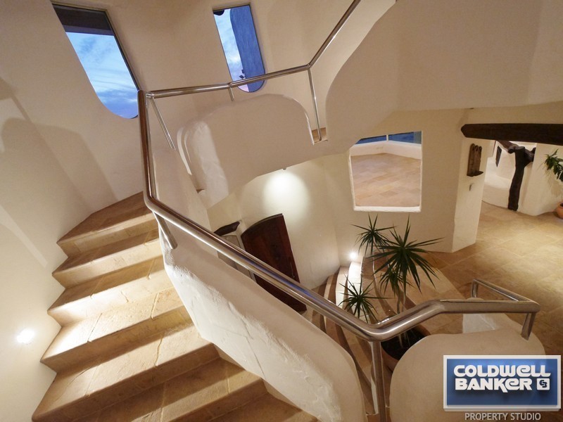 92 Lascelles Pde, Gooseberry Hill WA 6076