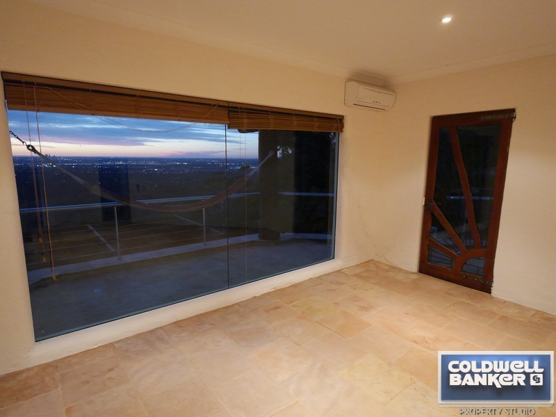 92 Lascelles Pde, Gooseberry Hill WA 6076