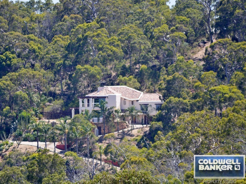 92 Lascelles Pde, Gooseberry Hill WA 6076