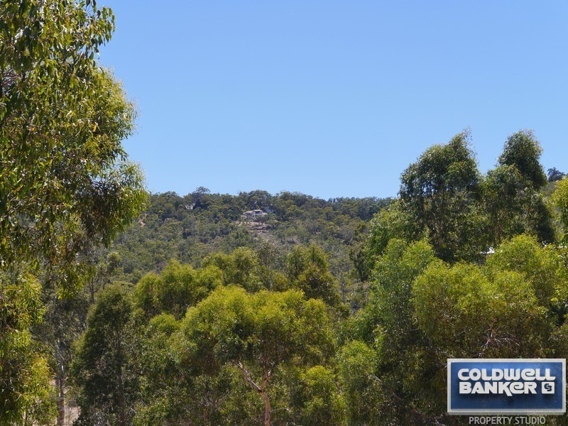 92 Lascelles Pde, Gooseberry Hill WA 6076