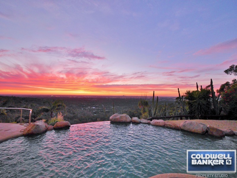 92 Lascelles Pde, Gooseberry Hill WA 6076