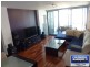 71/375 Hay Street, Perth WA 6000