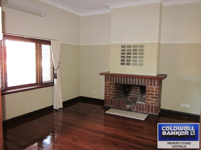 101 First Avenue, Bassendean WA 6054