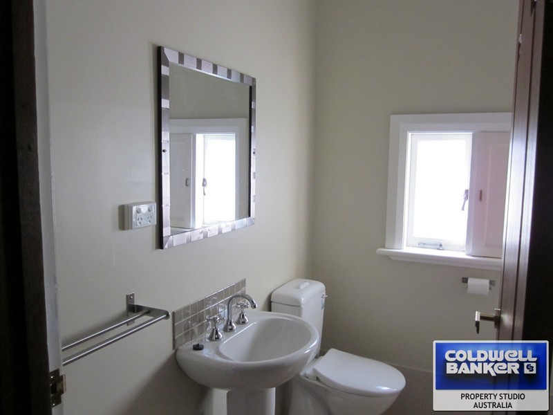 101 First Avenue, Bassendean WA 6054