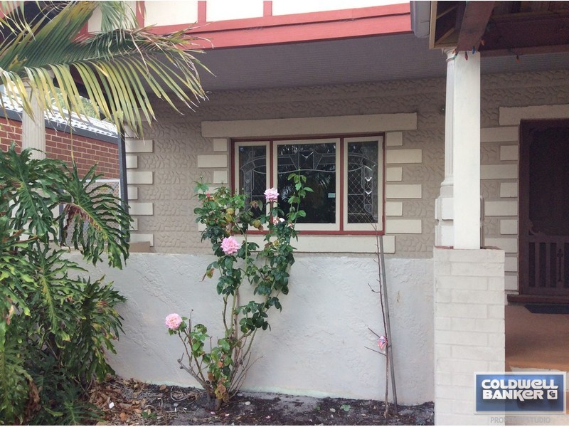 101 First Avenue, Bassendean WA 6054