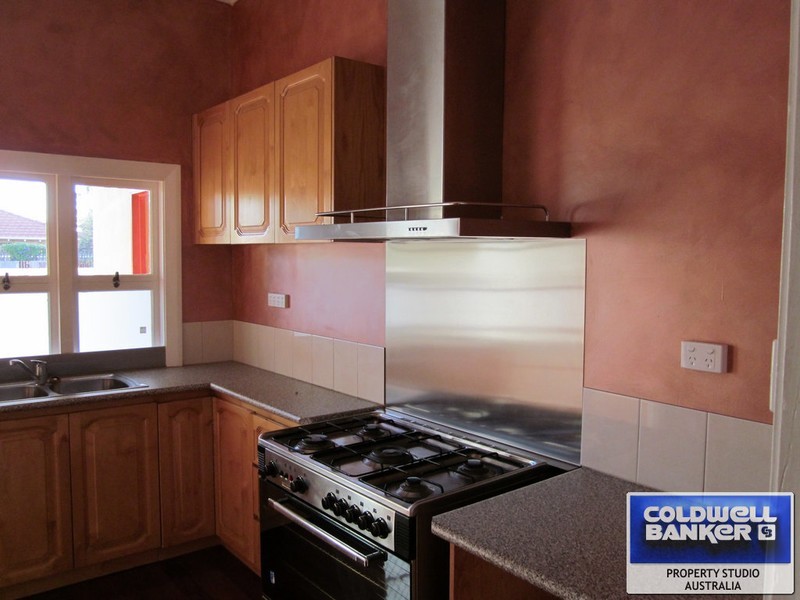 101 First Avenue, Bassendean WA 6054