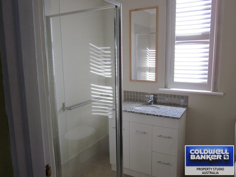 101 First Avenue, Bassendean WA 6054