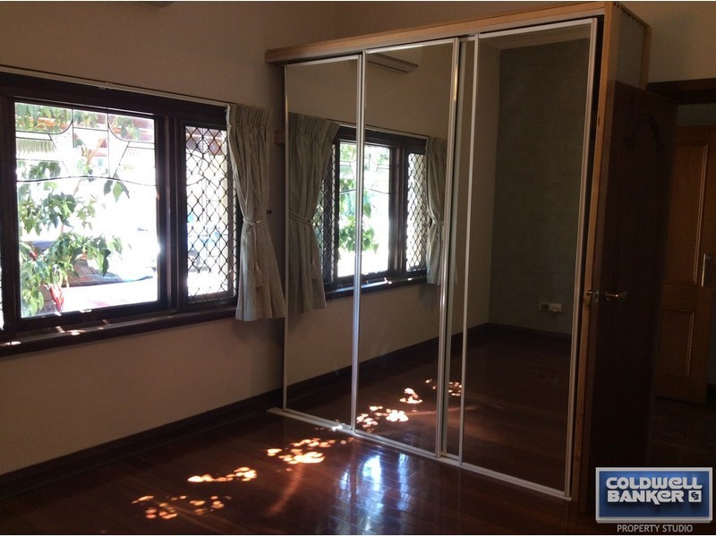 101 First Avenue, Bassendean WA 6054