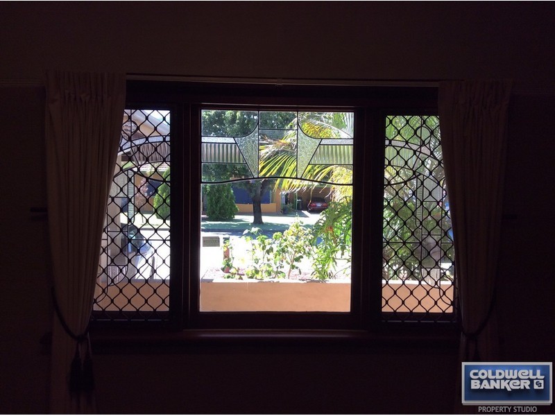 101 First Avenue, Bassendean WA 6054