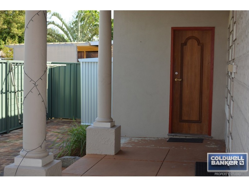 101 First Avenue, Bassendean WA 6054