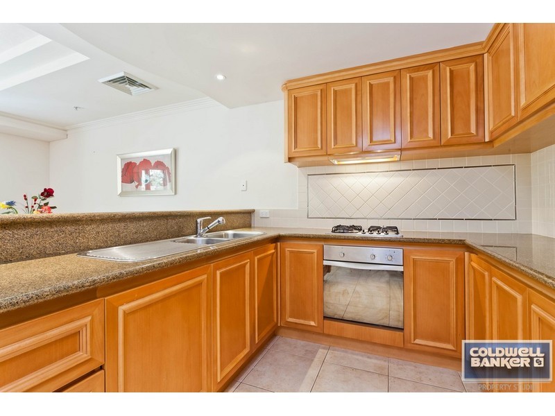 G309/2 St Georges Terrace, Perth WA 6000