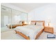 G309/2 St Georges Terrace, Perth WA 6000