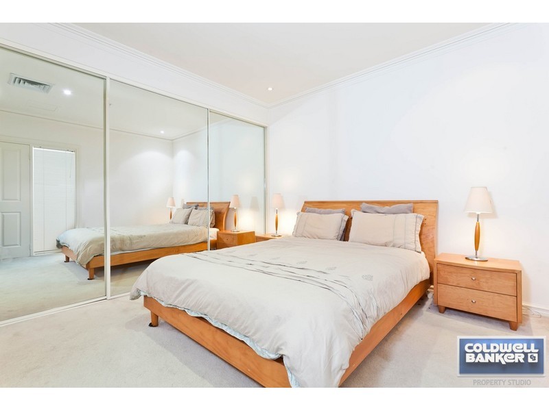 G309/2 St Georges Terrace, Perth WA 6000