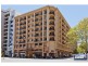 G309/2 St Georges Terrace, Perth WA 6000