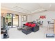 G309/2 St Georges Terrace, Perth WA 6000