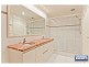 G309/2 St Georges Terrace, Perth WA 6000