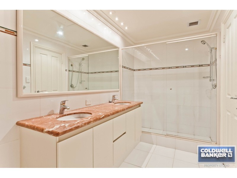G309/2 St Georges Terrace, Perth WA 6000