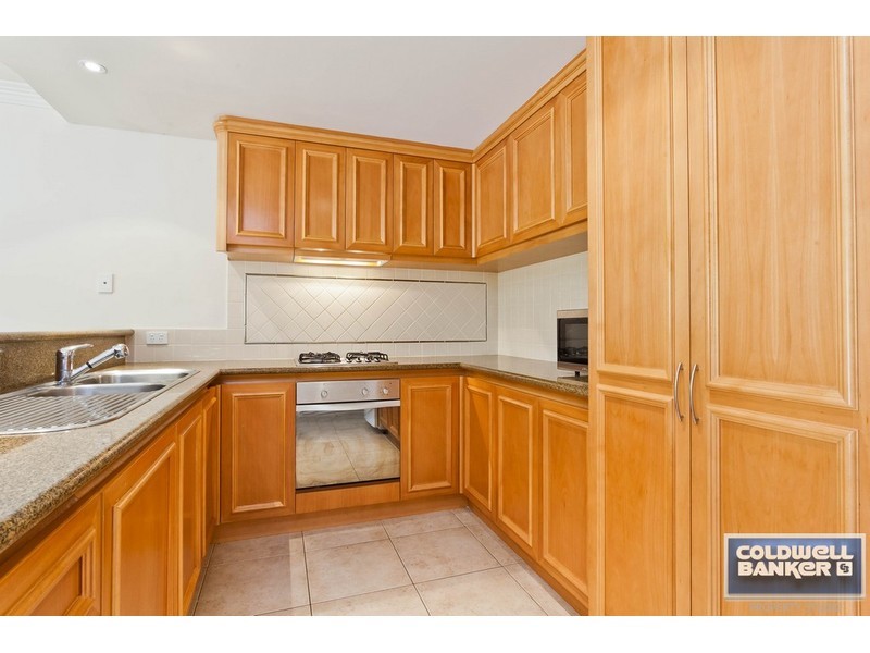 G309/2 St Georges Terrace, Perth WA 6000