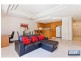 G309/2 St Georges Terrace, Perth WA 6000