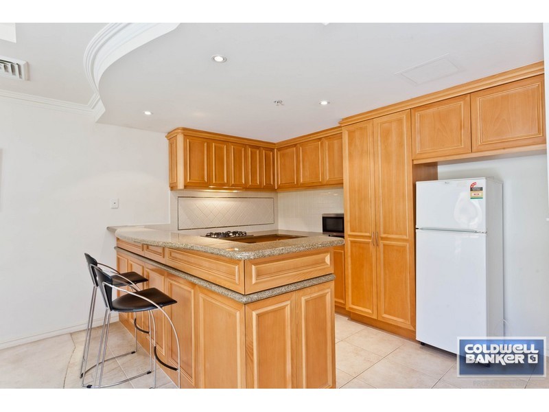 G309/2 St Georges Terrace, Perth WA 6000