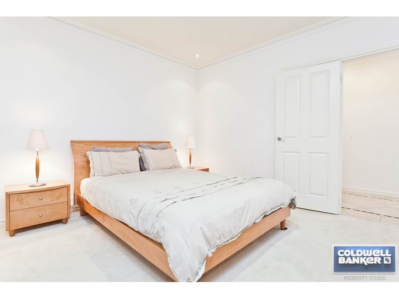 G309/2 St Georges Terrace, Perth WA 6000