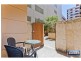 G309/2 St Georges Terrace, Perth WA 6000