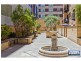 G309/2 St Georges Terrace, Perth WA 6000