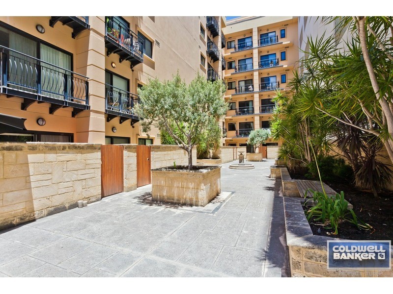 G309/2 St Georges Terrace, Perth WA 6000